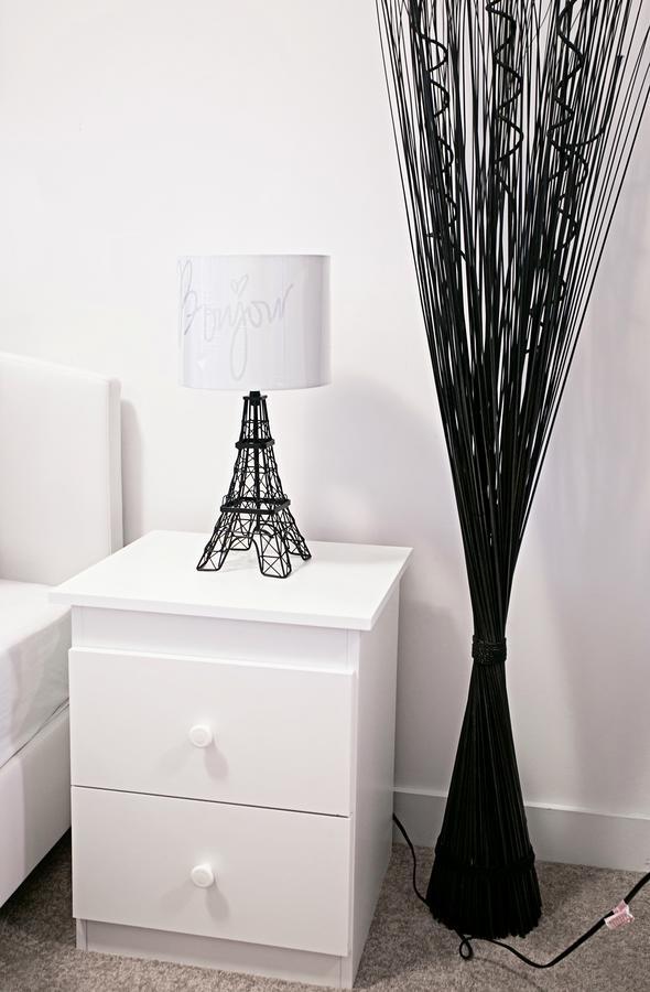 Royal Stays Condominiums - Upscale Downtown Suites Toronto Esterno foto