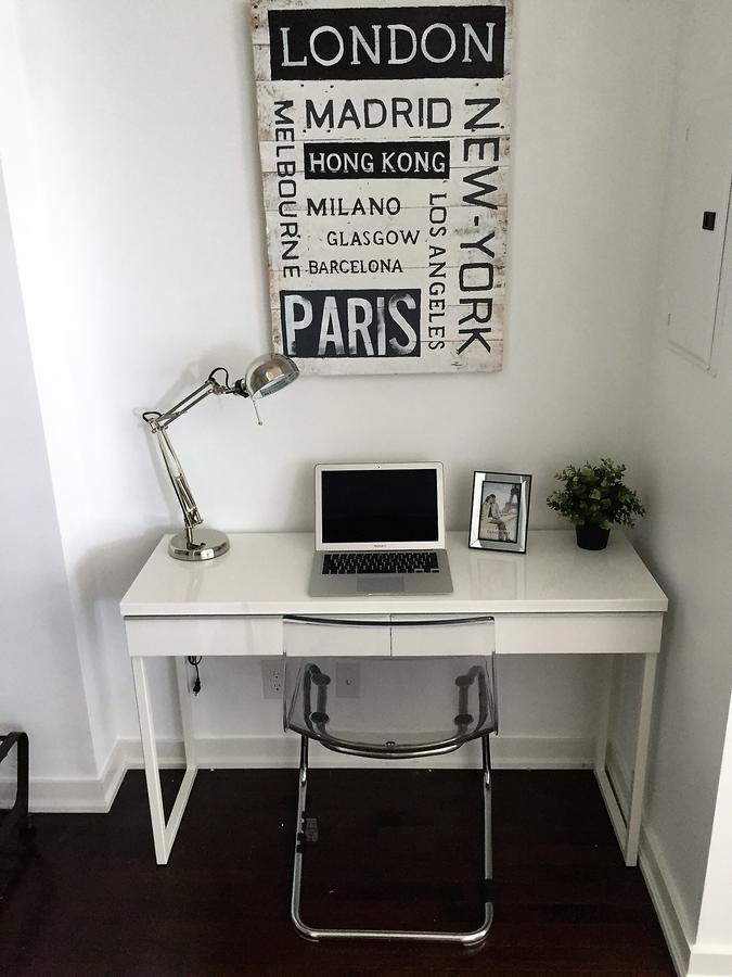 Royal Stays Condominiums - Upscale Downtown Suites Toronto Esterno foto